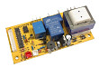 Плата Koreco RTW108L main board