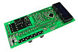 Плата Kocateq MWO234 PCB Ass'y