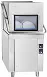 Купольная посудомоечная машина  МПК-1100К