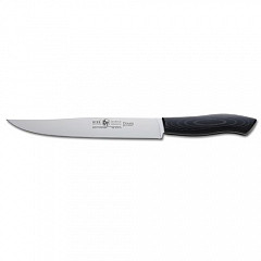 Нож для мяса Icel 20см DOURO GOURMET 22101.DR14000.200 фото