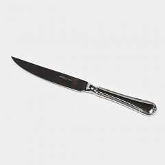 Нож для стейка Noble 24,2 см Ritz в Москве , фото