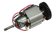 Мотор Kocateq BL160V motor