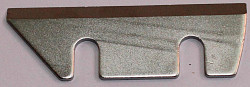 Нож AIRHOT для IC-1 фото