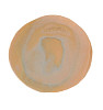 Тарелка Porland d 30 см h 2 см, Stoneware Savanna (18DC31 ST) фото