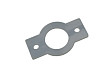 Прокладка мотора Koreco BM110SV motor gasket