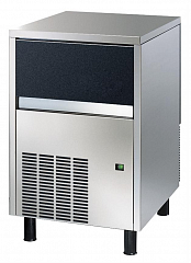 Льдогенератор Electrolux Professional CIM50AB 730557 фото