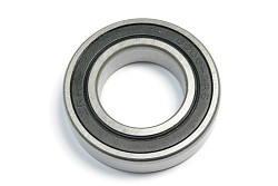 Подшипник Kocateq GHM22I bearing (6006-2RS, pos. 21) фото