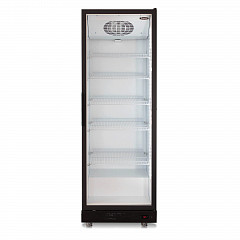 Холодильный шкаф Бирюса B600DU фото