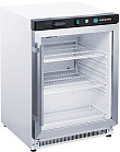 Шкаф холодильный барный Hurakan HKN-RCS130G