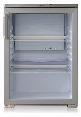 Шкаф холодильный барный Бирюса М152 в Москве , фото