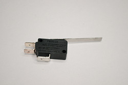 Микровыключатель Kocateq 905020013 microswitch (#MWO IMPG 1200/2300) в Москве , фото