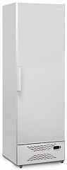 Холодильный шкаф Бирюса 520KDNQ фото