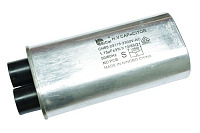 MWO234 H.V capacitor фото