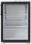 Шкаф холодильный барный Бирюса В152