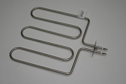 Тэн нагревательный элемент Kocateq YXD4S (44x32) upper heating element фото