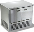 Холодильный стол  СПН/О-523/01-507