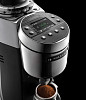 Кофемолка Mazzer Kony Sg Electronic фото