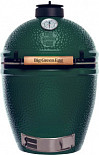 Гриль-мангал угольный Big Green Egg Large