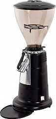 Кофемолка Macap MC6 (C18) черн. фото