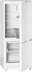 Холодильник двухкамерный Atlant 4008-022 в Москве , фото