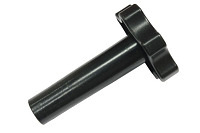 SSI224 tighten bolt long (длинный, #SSI224/SSI236) фото