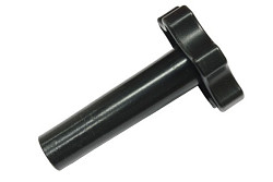 Болт крышки дозатора Koreco SSI224 tighten bolt long (длинный, #SSI224/SSI236) в Москве , фото