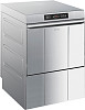 Посудомоечная машина Smeg SPD503 фото