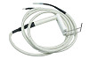 Горелка Kocateq EB401 ignition line фото