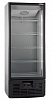 Холодильный шкаф Ариада Rapsody R750VS фото