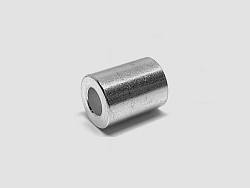 Муфта Kocateq SV101215ESS spline connector фото