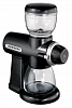 Кофемолка KitchenAid 5KCG0702EOB фото