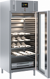 Шкаф для хлебопекарных производств Полюс M560-1-G EN-HHC (5) 0430