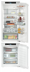Холодильник SIDE-BY-SIDE Liebherr IXRF 5650 в Москве , фото