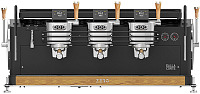 1-MC-ZEROCL-3-DK-400 фото