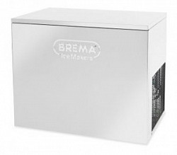 Льдогенератор Brema C150W фото