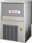 Льдогенератор Azimut IFT 54W R290