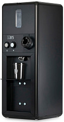 Кофемолка Eureka SG85 BARISTA M Matt Black фото