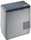 Автохолодильник переносной Indel B TB20