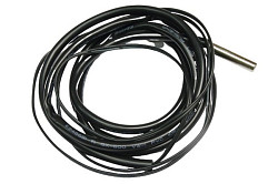 Датчик температуры конденсатора Kocateq AZ condenser temperature sensor 71888 фото