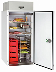 Холодильная камера Bartscher 700590