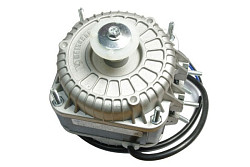 Двигатель вентилятора Kocateq YXDL16WN fan (12,5/56W, 220-240V, 1300/1550 rpm) фото