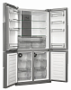 Холодильник Side-by-Side Vestfrost VF 910X фото