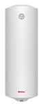 Накопительный водонагреватель  TitaniumHeat 150 V 