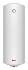 Накопительный водонагреватель Thermex TitaniumHeat 150 V  в Москве , фото