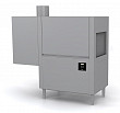 Туннельная посудомоечная машина Apach ARC100 (T101) ДОЗ+СУШ П/Л 