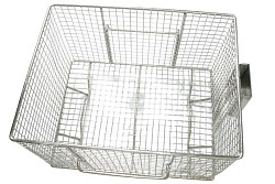 Корзина Kocateq PFE600 basket фото