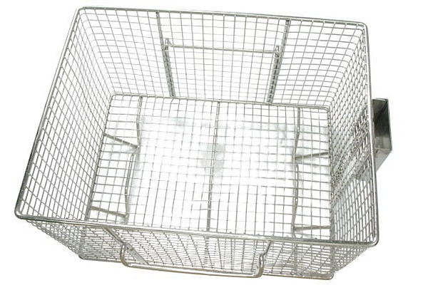 Корзина Kocateq PFE600 basket фото