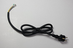 Провод-кабель Koreco BM200SV power cable  в Москве , фото