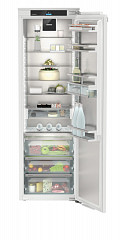 Встраиваемый холодильник Liebherr IRBd 5180 в Москве , фото