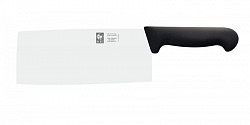 Нож для сыра Icel 20см, 300гр., PRACTICA 34100.7317000.200 фото